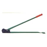 MCC 全ネジカッタ AB-3W【御取寄品】