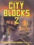 City Blocks 2: A Car Wars Supplement