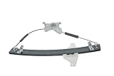Auto7 910-0288 Window Regulator