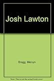 Josh Lawton