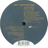 Revue Ian Simmonds  / Swingin' Millie
