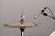AKG C451B/ST Stereo Condenser Microphone package