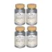 Avatrol Alternative Hemorrhoid Treatment - 4 Month Supply Avatrol Capsules