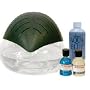 Thermax Mini Max (Large) Water Based Air Purifier/Air Freshener