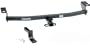 Draw-Tite 24792 Class I SportFrame Hitch