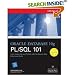 ORACLE DATABASE 10G PL/SQL 101 bei Bücher zum Namen: 315f6%2BvXtML._SL75_