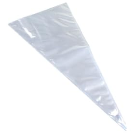 Deglon 9910155-V, Sacchetti per decorare, monouso Deglon 9910155-V, Sacchetti per decorare, monouso