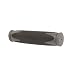 Sports : ·Bocas - Lenkergriff MTB Wave·