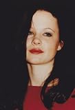 Thora Birch Candid 4x6 Photo