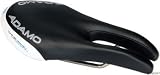 ISM Adamo Breakaway Black