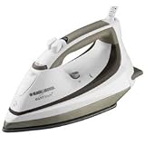 Plancha Avant Steam Iron - 220 Volt