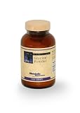 Metabolic Maintenance Glycine Powder - 200 Grams