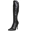 CL By Chinese Laundry Women's Flashlight Stretch Boot