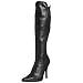 CL By Chinese Laundry Women's Flashlight Stretch Boot