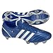 Adidas Adipure TRX SG Master Blue/White 7