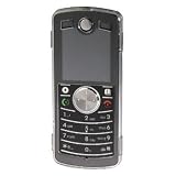 Hama - Coque Cristale Motorola MOTOPHONE F3
