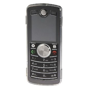 Web market place, le comparateur de prix du web: Hama Coque "Cristale" Motorola MOTOPHO ...