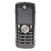 Hama - Coque Cristale Motorola MOTOPHONE F3