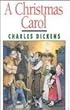 Christmas Carol (Wtm)
