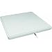 Audiovox Accessories ANT1450B Basic Flat Antenna