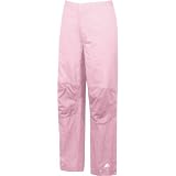 Adidas ClimaProof Pink Storm Pant