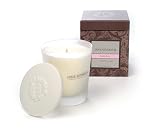 Jane Seymour Prairie Rose 13-ounce Votive