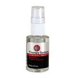 Therapy Systems Revitalizing Treatment Serum