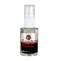 Therapy Systems Revitalizing Treatment Serum