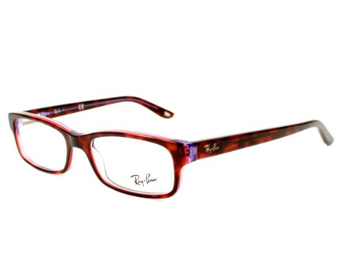 Ray Ban Brille RX 5187