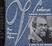 Piano Performance Software - Roger Kellaway - A Look in the Mirror