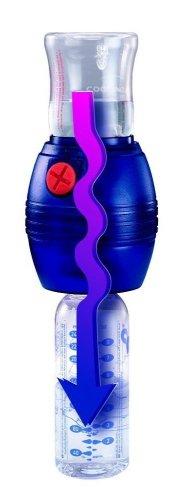 Nip Cool Twister