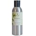 Thymes Home Fragrance Mist, Eucalyptus, 3-Ounce Cans