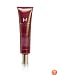 MISSHA M Perfect Cover BB Cream (#23 Natural Beige) SPF42 PA+++