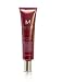 Missha M Perfect Cover B.B. Cream SPF No. 23 Natural Beige 42 PA+++