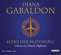 Echo der Hoffnung