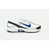 Nike Dart 8 Men's Sneakers Style# 395841-102