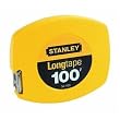 Stanley 34-106 Steel Tape