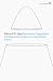 Postmodern Geographies: The Reassertion of Space in Critical Social Theory (Second Edition)  (Radical Thinkers)