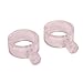 EZ Flag Rings 3/4 Inch Diameter