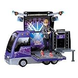 315f9nsd9OL. SL160  Justin Bieber Tour Bus
