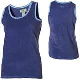 Horny Toad Janet Tank Top - Women's