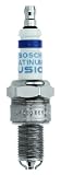 Bosch 4506 Spark Plug