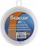 Fluorocarbon Fishing Line 50lb