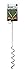 Prevue Pet Products 2112 Heavy-Duty 24