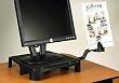 Vu Ryte FreedomStand & Liberator Document Holder - VUR 1776-PHL
