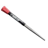 Buy 1 4 x 10 Hard Cap Alignment Punch
