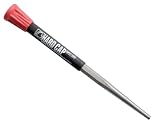 1/4 x 10 Hard Cap Alignment Punch