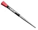 1/4 x 10 Hard Cap Alignment Punch