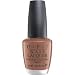 image 0 - OPI Nail Polish Barefoot in Barcelona Espana Collection