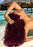 315fC3wTLiL. SL160  Buy Henna Hair Dye